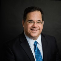 Michael Zientek