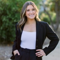 Samantha Lavin, M.S. Pps