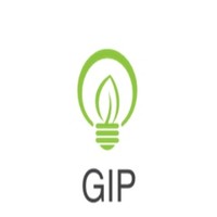 Great Investigation Projects