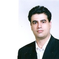 Farhad Daneshvar