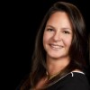 Kristine Cardinale, P.A.