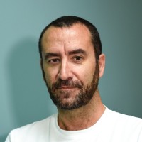 Eugenio Atencia González