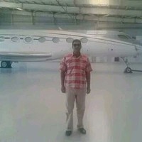 سيد ابودياب