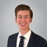 Adrian Do