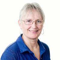 Carol Dipasquale