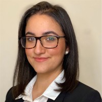 Lena Ali