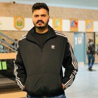 Indrajeet Singh