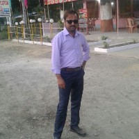 Santosh Narayan Singh