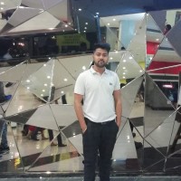 Manish Kumar