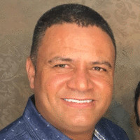 Anderson cardoso