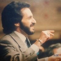 LUIZ DUARTE R. MARQUES DA SILVA