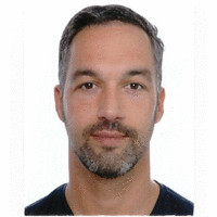 Mike Schneider