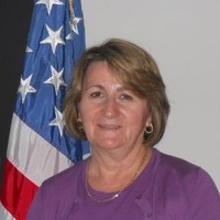 Lynnda Ignacio