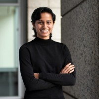 Antara Rao