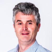 Hans Bruynooghe