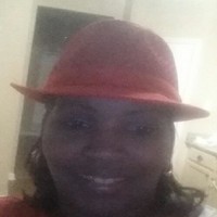 Dynisha Wilford