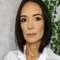 Keila Rodrigues