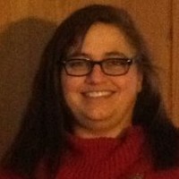 Betty Koulos