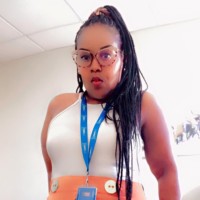 Ningi Khwela