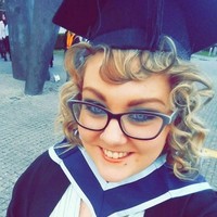 Riona Connolly