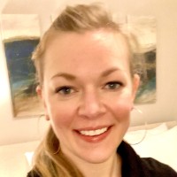 Rachael Latshaw