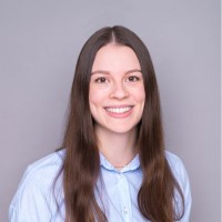 Katharina Martens