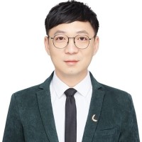 Jingbo Li