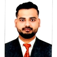 Shashidhar K