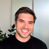Дмитрий Попов