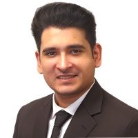 Sameer Ul Haq MD