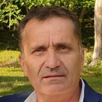 Sylvain CARON