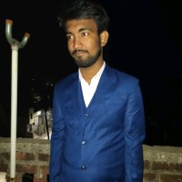 Shambhu Sah