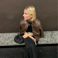 Klara Engholm Poulsen