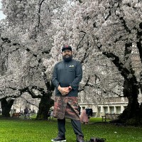 Ts. Dr. Hj. Muhammad Khusairy Bin Hj. Bakri