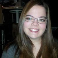 Heather Martin