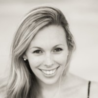 Ashley Schultheis