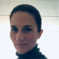 Michal Kaznelson Yogev