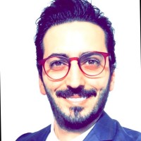 Jamil Milhem