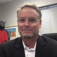 Ed MacNevin