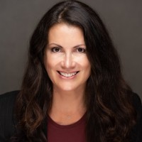 Jeannette Hull