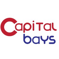 Capital Bays