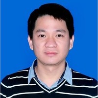 Chung Ba