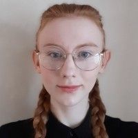 Rachael Thomasen