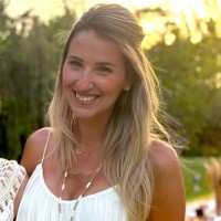 Virginie Danner
