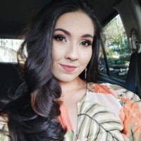 Marilise Irini Antoniou Siqueira