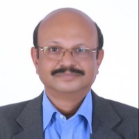 Kesava Voodi