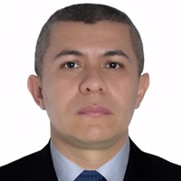 Luis Fernando Rueda