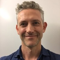 Pelle Jonsson