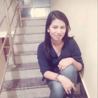 Megha Kumari