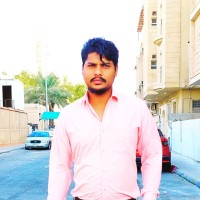imran siddique